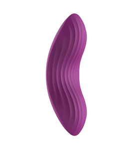 Svakom Eden App Controlled Knicker Vibrator