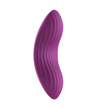 Svakom Eden App Controlled Knicker Vibrator