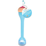 Hott Products Light Up Jumbo Boobie Cup