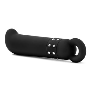 (D) Rose Queeny Vibe Black