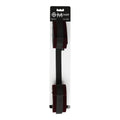 Sex and Mischief Enchanted Spreader Bar