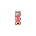 Pink Jelly Vibe G-Spot