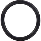 Calexotics Rubber Ring, Black, Large (1406-03-2)
