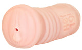 (D) Hey 19 Stroker Cassidy Ban