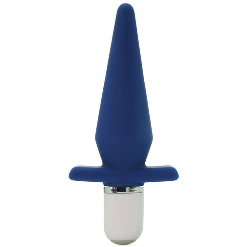 (D) Vedo Rio Anal Vibe Midnigh