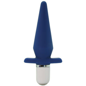 (D) Vedo Rio Anal Vibe Midnigh