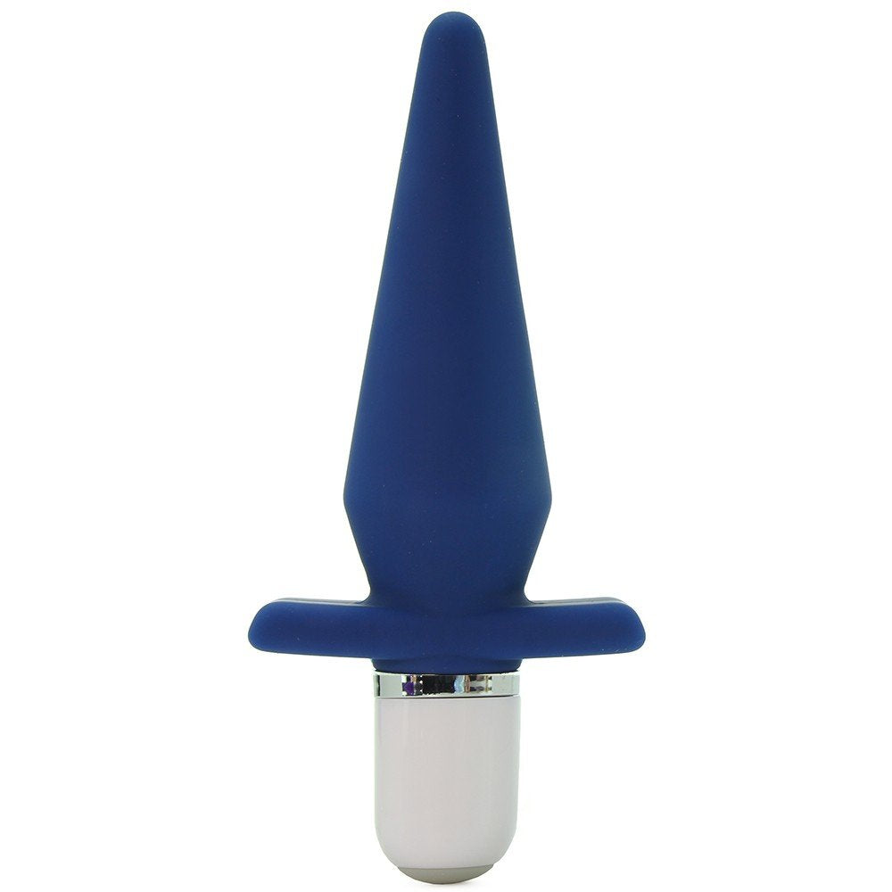 (D) Vedo Rio Anal Vibe Midnigh