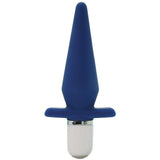 (D) Vedo Rio Anal Vibe Midnigh