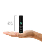ID Millennium 1 Fl. Oz. Silicone-Based Personal Lubricant