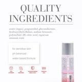 Jo Agape Warming Lubricant 2 Fl Oz