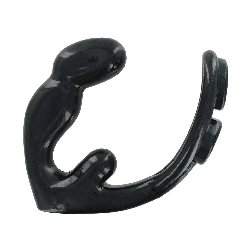 Master Series Rogue Erection Enhancer Anal Stim.
