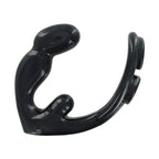 Master Series Rogue Erection Enhancer Anal Stim.