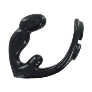 Master Series Rogue Erection Enhancer Anal Stim.