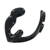 Master Series Rogue Erection Enhancer Anal Stim.