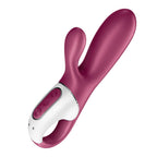Satisfyer Hot Bunny