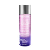 Id Pleasure 2.2 Fl Oz Disc Cap Bottle