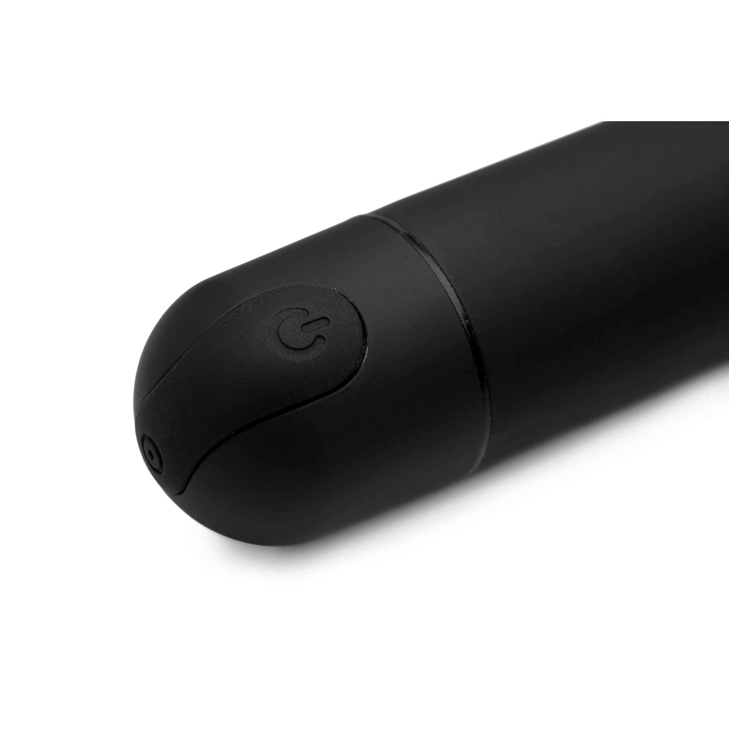 Xl Bullet Vibrator - Purple