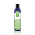 Sliquid Balance Splash - Honeydew Cucumber