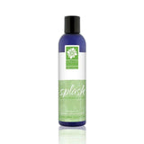 Sliquid Splash Honeydew Cucumber 8.5Oz