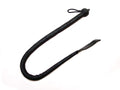 Rouge Devil Tail Whip Black