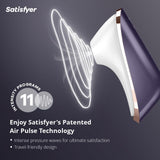 Satisfyer Pro Traveler