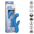 Jack Rabbit Elite Suction Rabbit