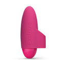 (Wd) Pico Bong Ipo 2 Cerise (Net)