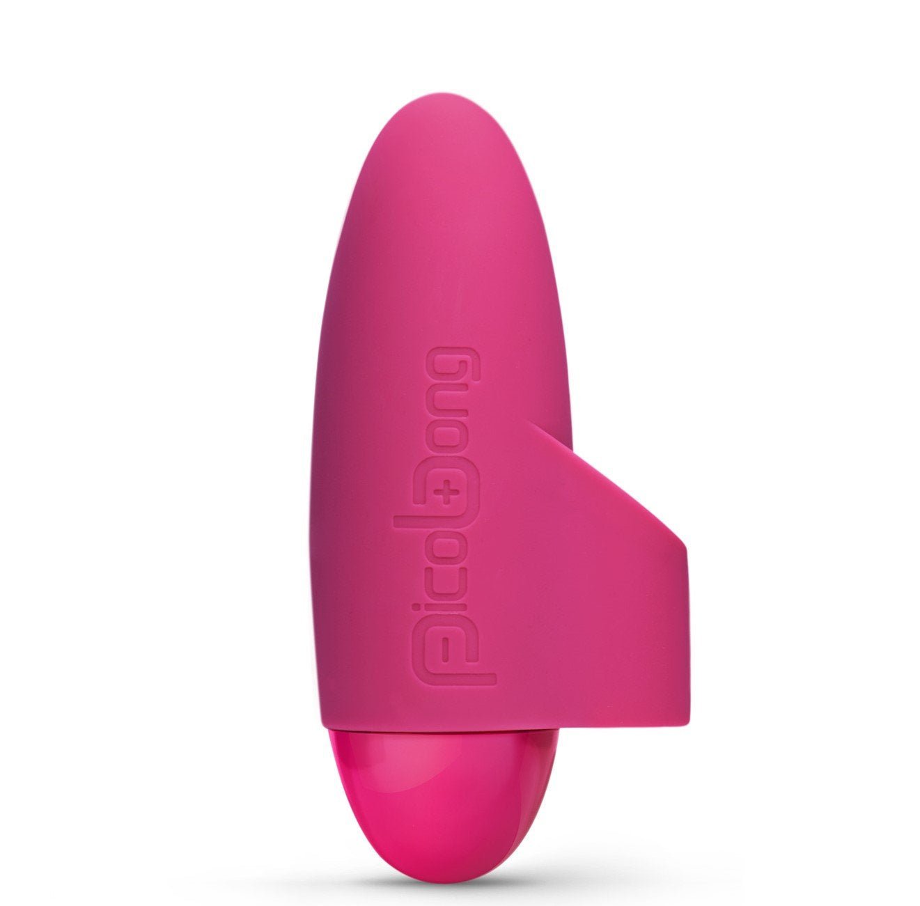 (Wd) Pico Bong Ipo 2 Cerise (Net)