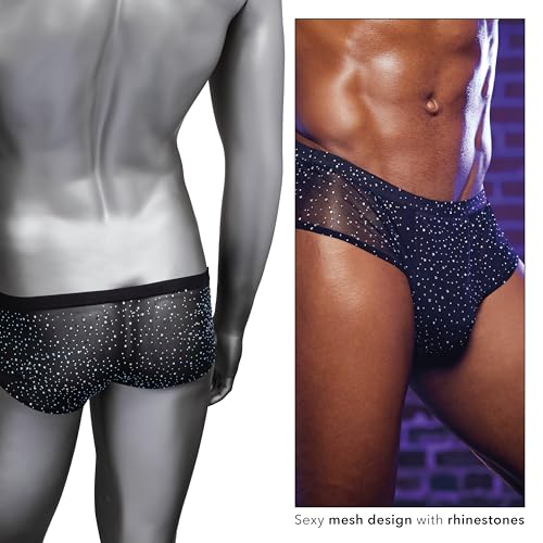 Radiance Classic Briefs