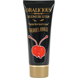 Oralicious Cherry 2Oz.