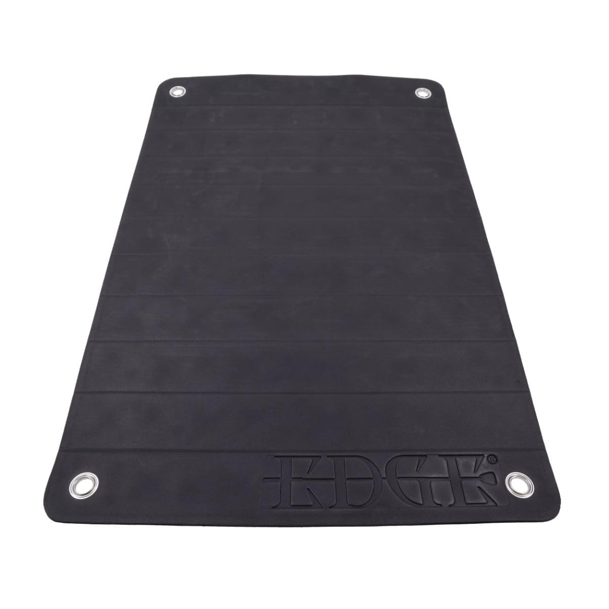 SS Edge Spiked Punishment Mat