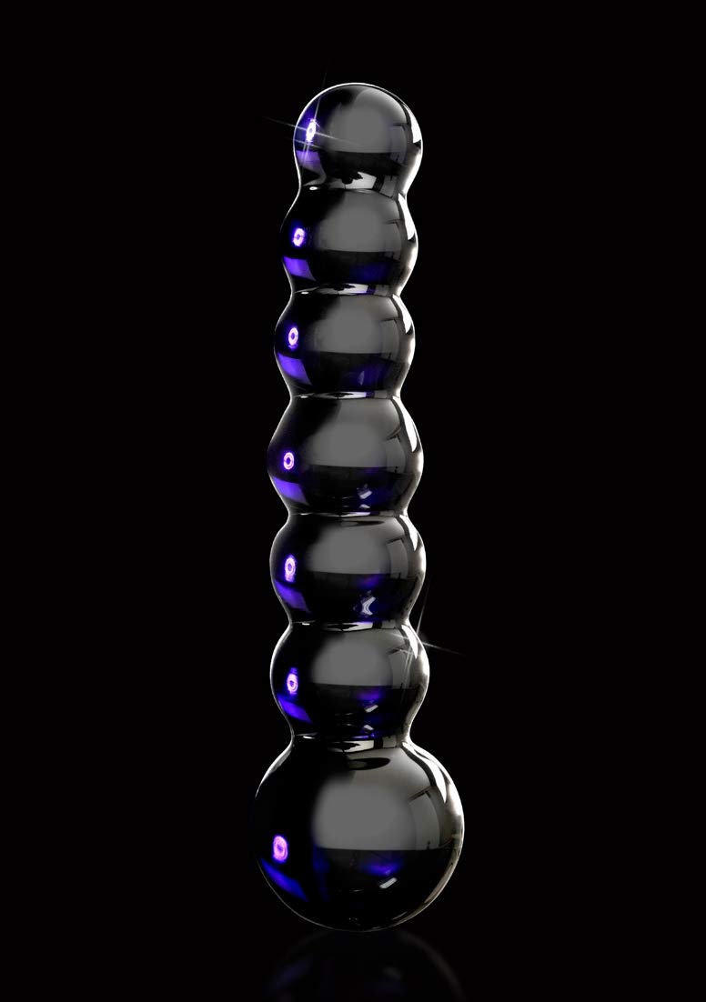 Pipedream Icicles No 51