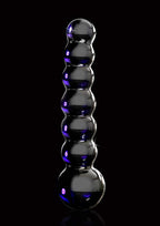 Pipedream Icicles No 51