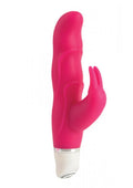 Pipedream Le Reve Silicone Rabbit