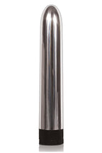 Evolved Intense Pleasure Kit Vibrator