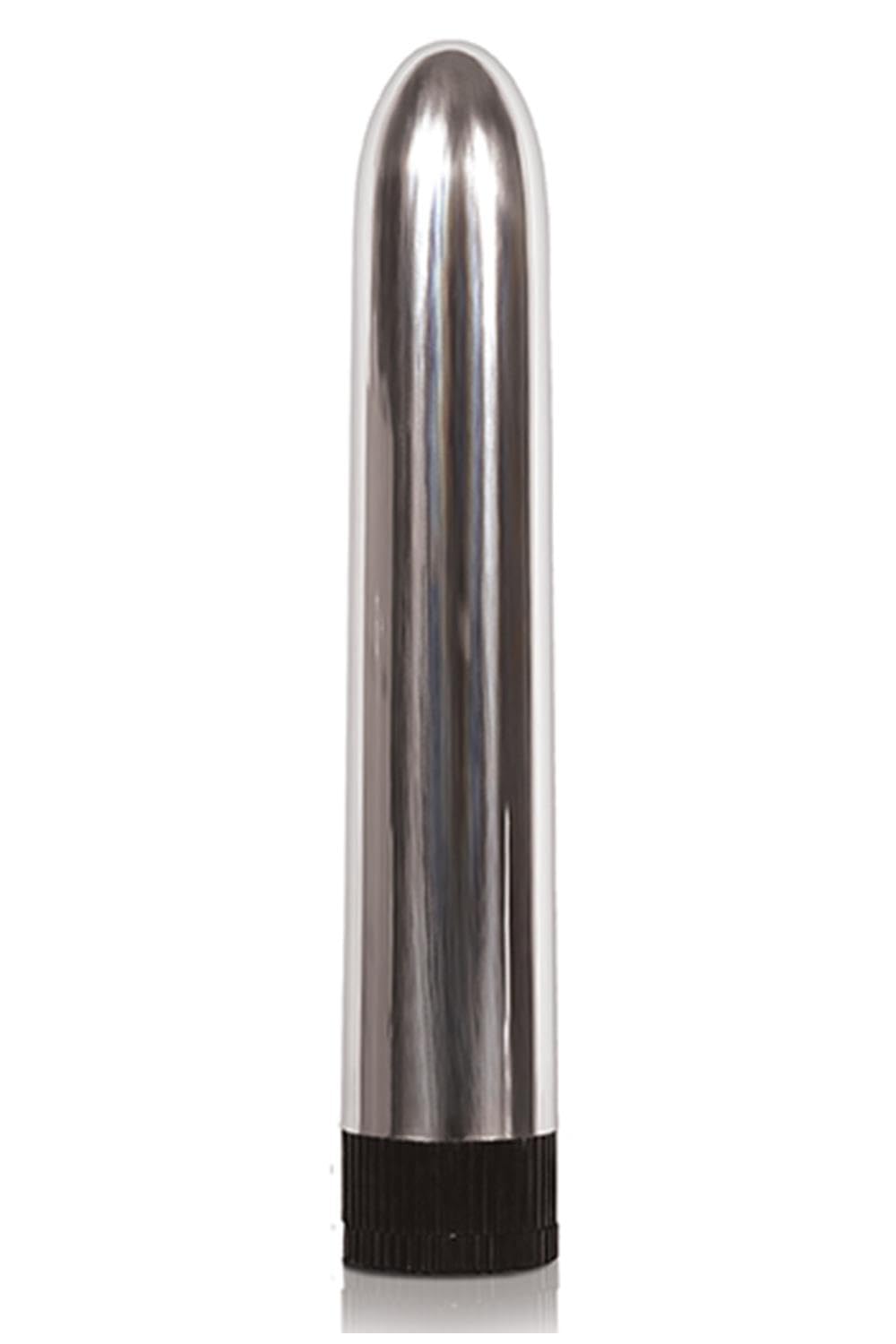 Evolved Intense Pleasure Kit Vibrator