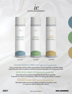 Intimate Enhancements Water Lube 4 Floz
