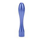 California Exotic Novelties Water Missile Tear Drop Probe, Purple