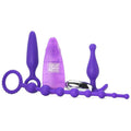 (Wd) Hers Intimate Kit