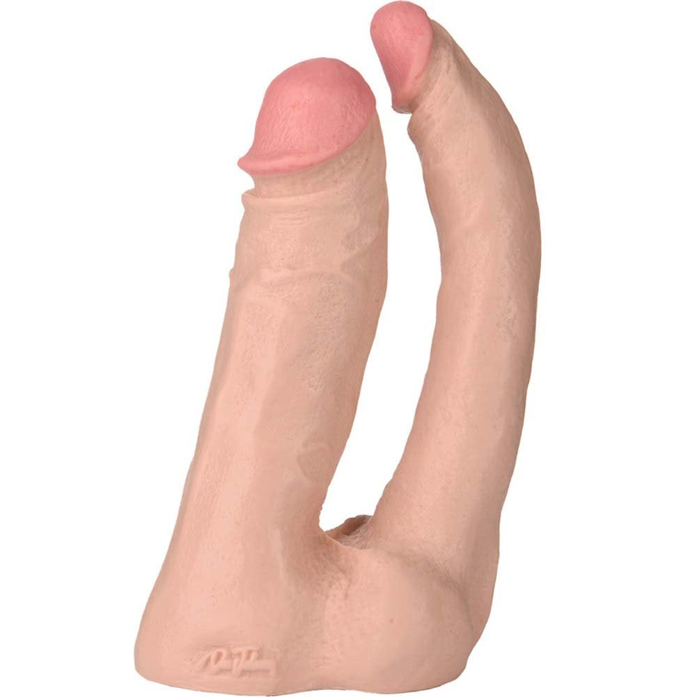 Double Penetrator Bx