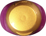 Trojan Lubricants Water Based H2O Closer Personal Lubricant, 5.5 Oz.