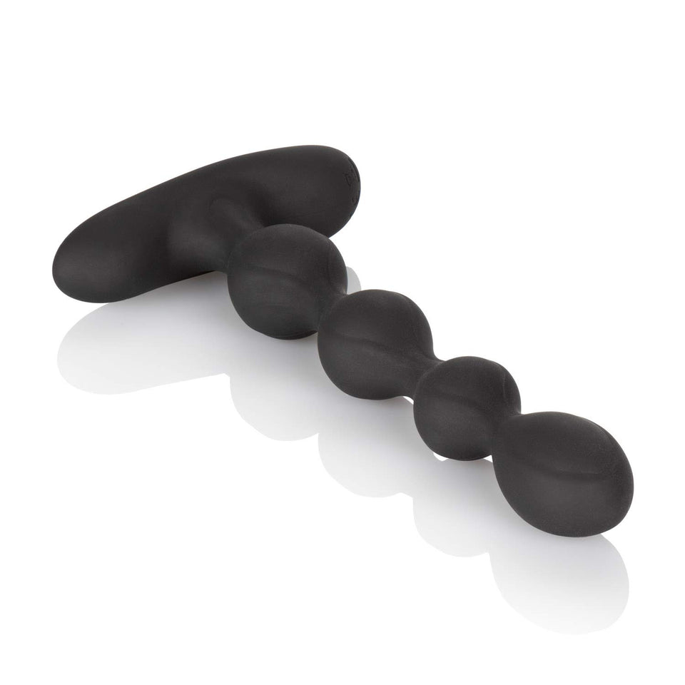 CalExotics SE-0383-10-3 Eclipse Slender Beads