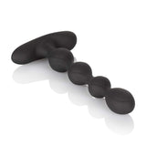 CalExotics SE-0383-10-3 Eclipse Slender Beads