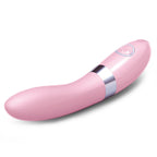 Lelo Elise, Pink