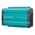 POWERCOMBI 12/1200-50 120V