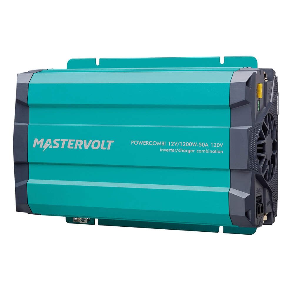 POWERCOMBI 12/1200-50 120V