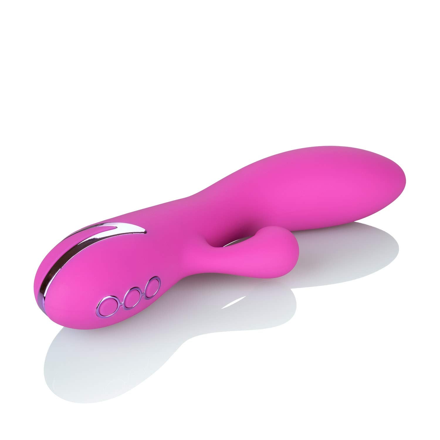Calexotics Se-4350-45-3 California Dreaming Malibu Minx