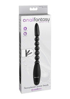 Pipedream Anal Fantasy Collection Flexa-Pleaser Power Beads
