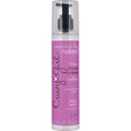 (D) Crazy Girl Smooth & Pretty Pheromone Shave Cream Sugar Bomb 8 Oz