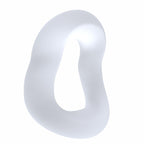 Screaming O SwingO Curve Clear